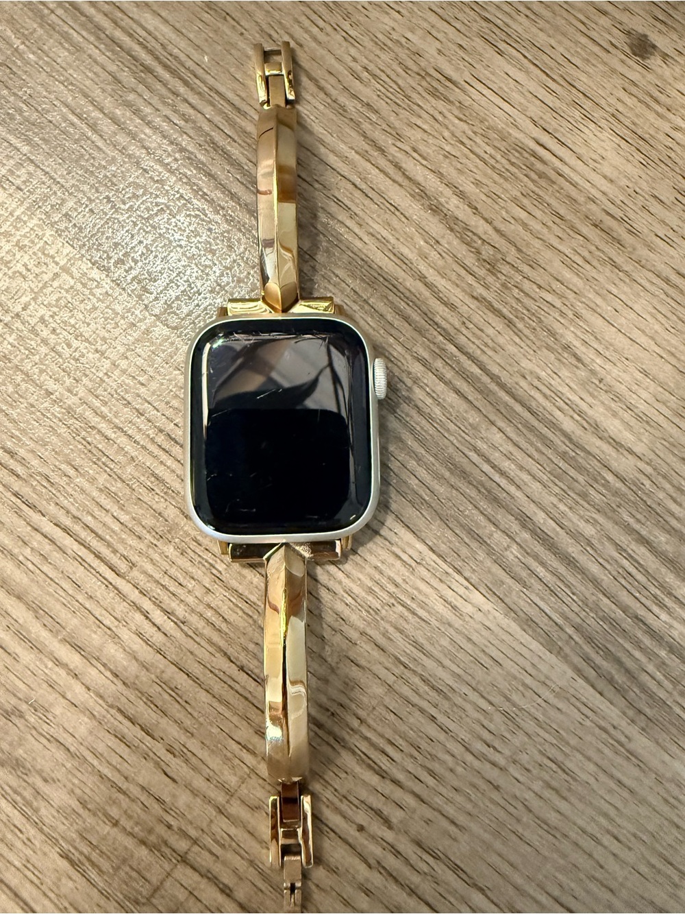 Apple Watch Series 7